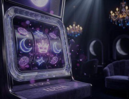 Luna Casino