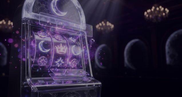 Luna Casino