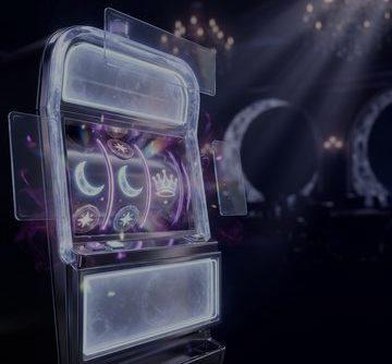 Luna Casino